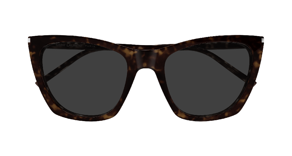 Saint Laurent SL 214 KATE THIN Ecaille