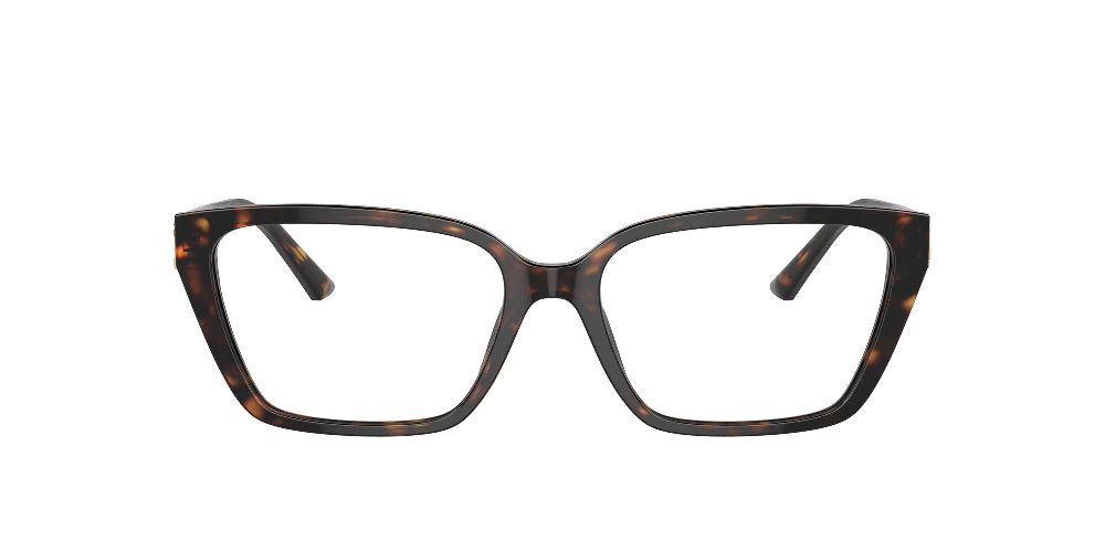 Jimmy Choo JC3008 Ecaille