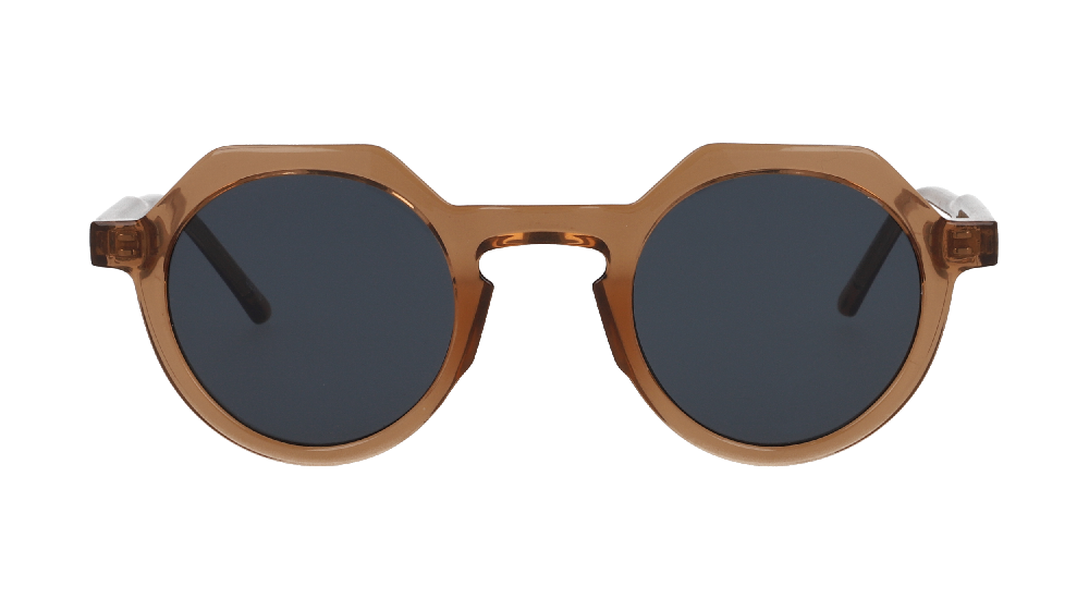 Baila SMP2416 Marron