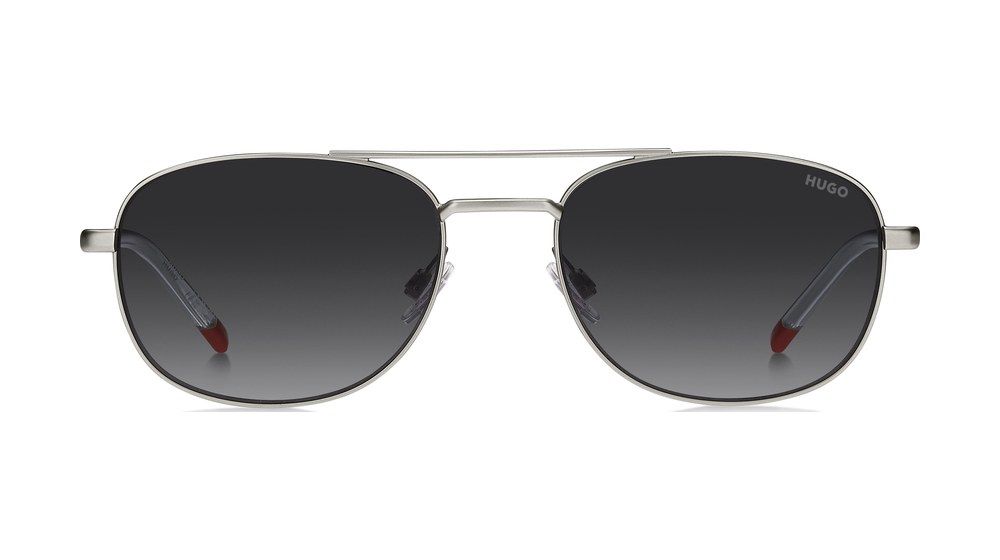 Hugo HG 1375/S Gris