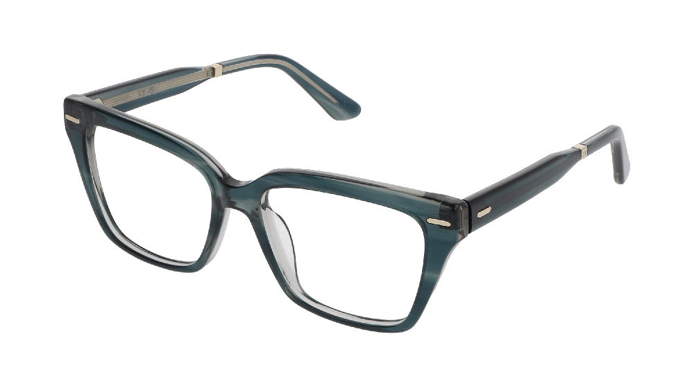 Calvin Klein CK22539 Bleu