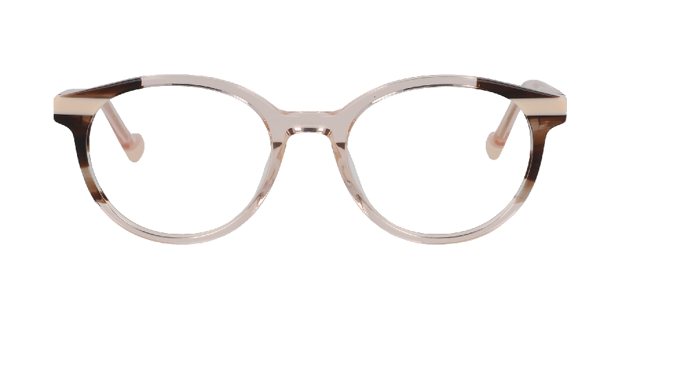 Ibizcus IBI2505 Rose