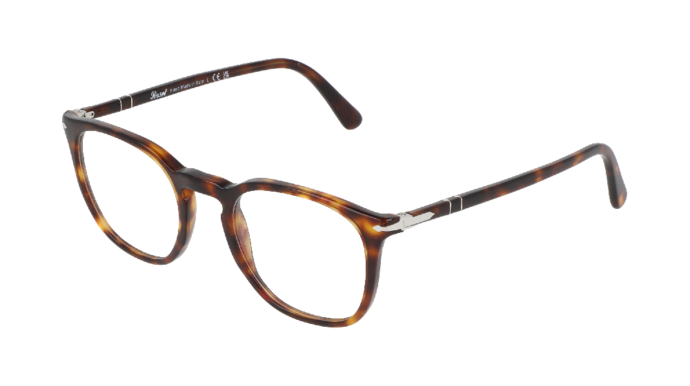 Persol PO3318V Ecaille