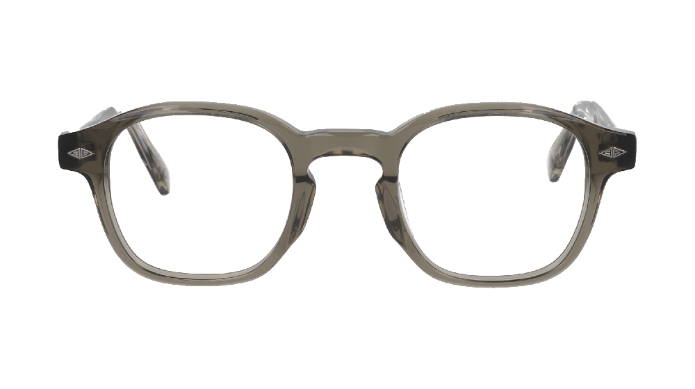 Moderato MOH2512 Gris