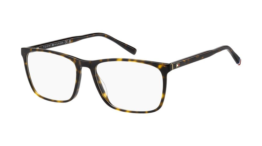 Tommy Hilfiger TH 2270 Brun