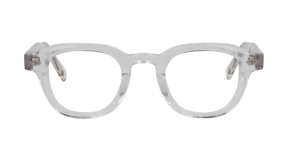 Moderato MOH2512 Gris
