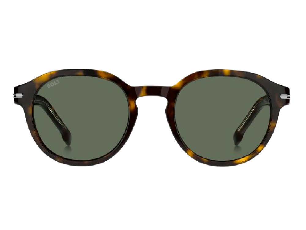 Boss BOSS 1721/S Ecaille