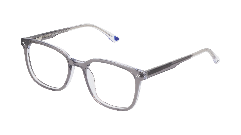 JAW A2510 Gris