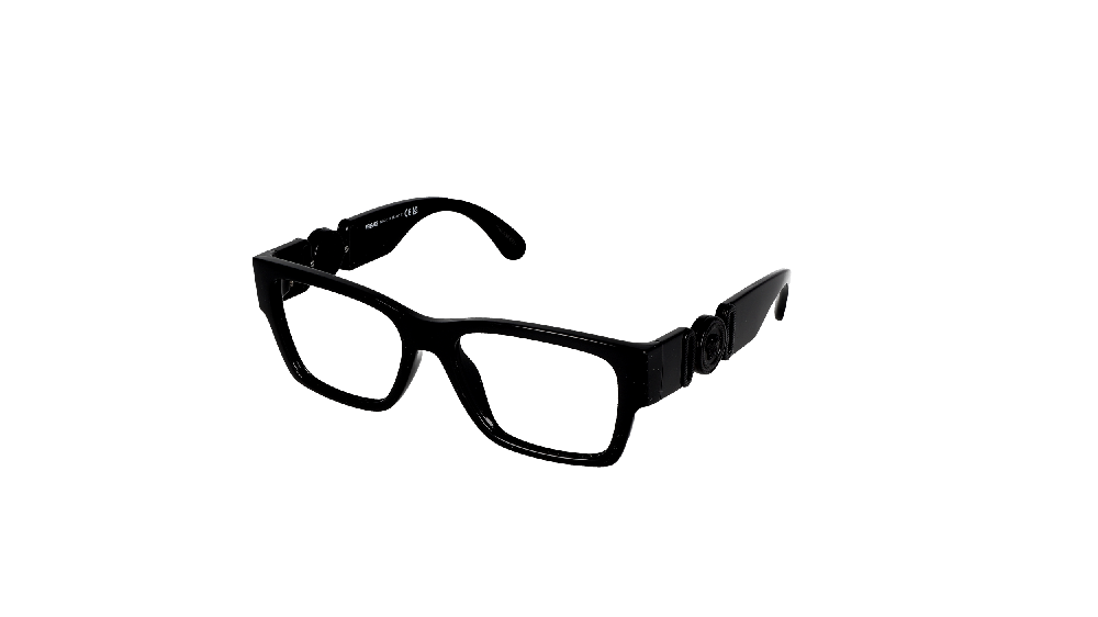 Versace VE3368U Noir