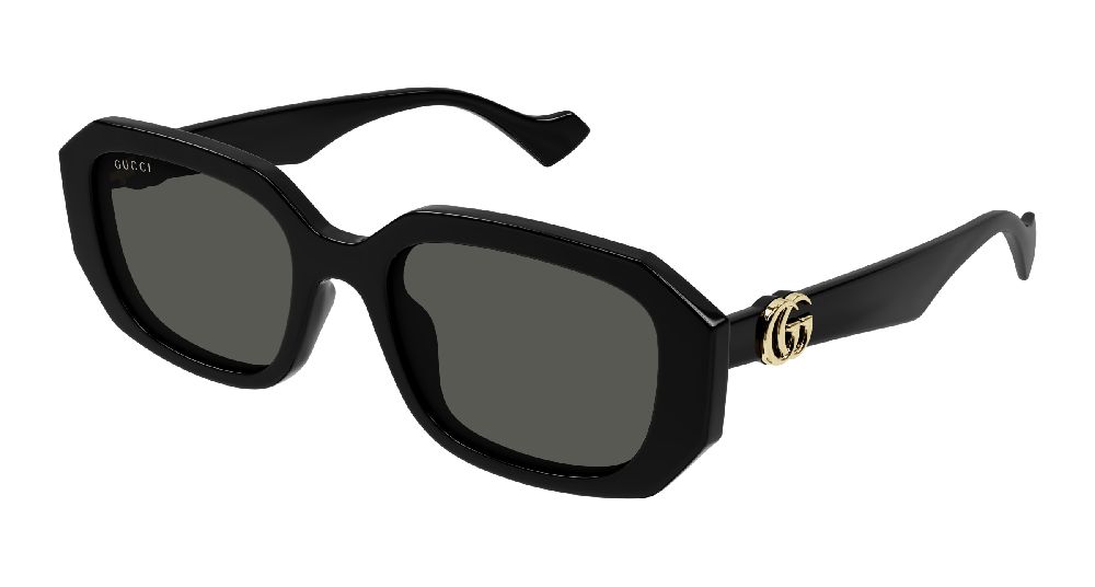 Charlie Chill S2508 Ecaille