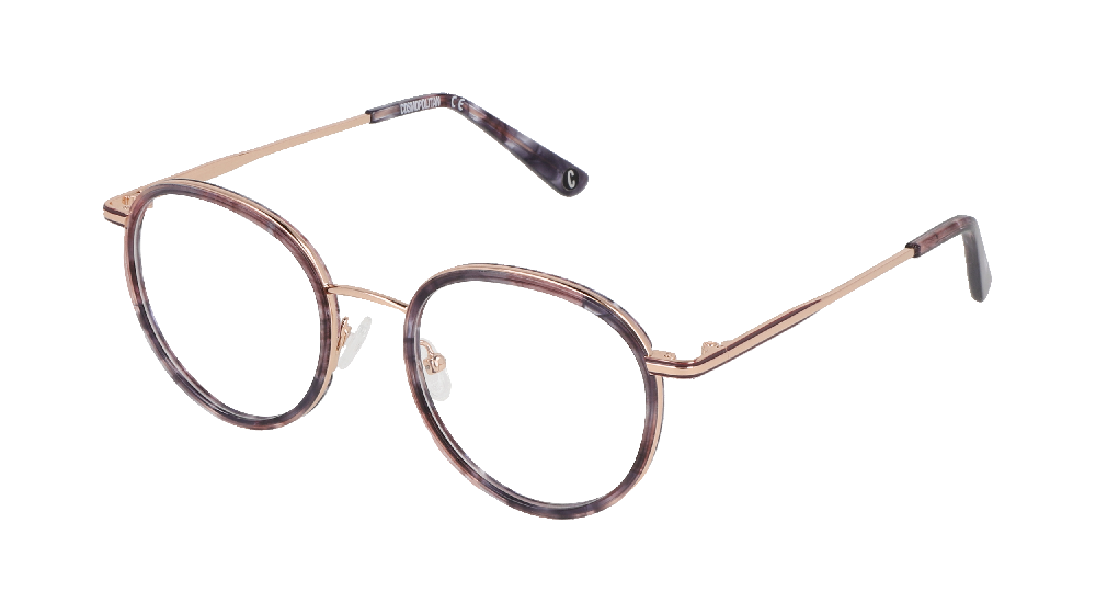 Cosmopolitan CM2407 Violet