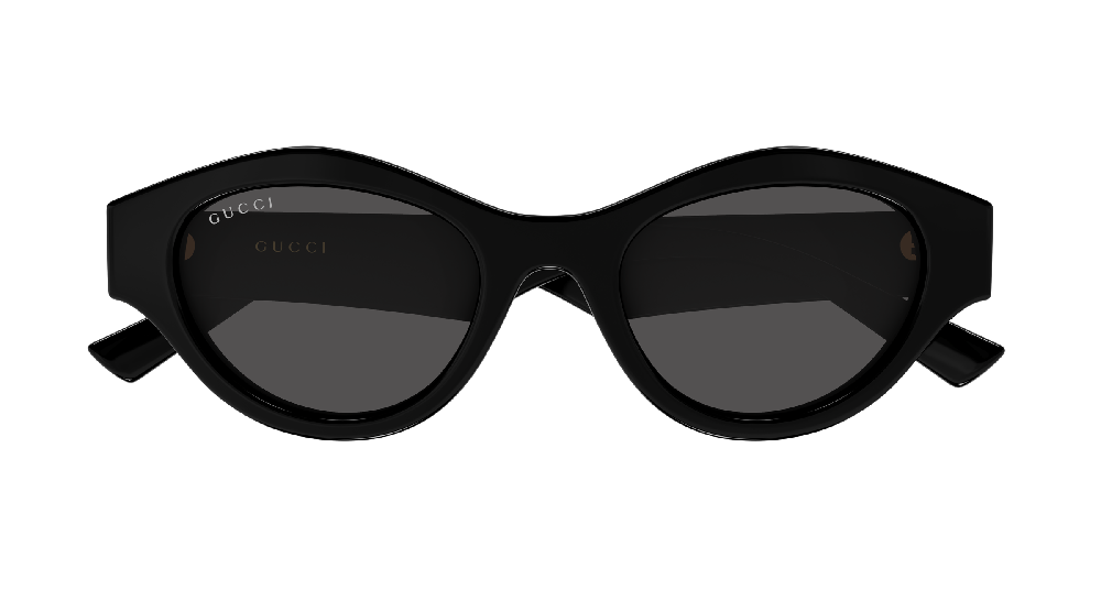 Gucci GG2207S Noir