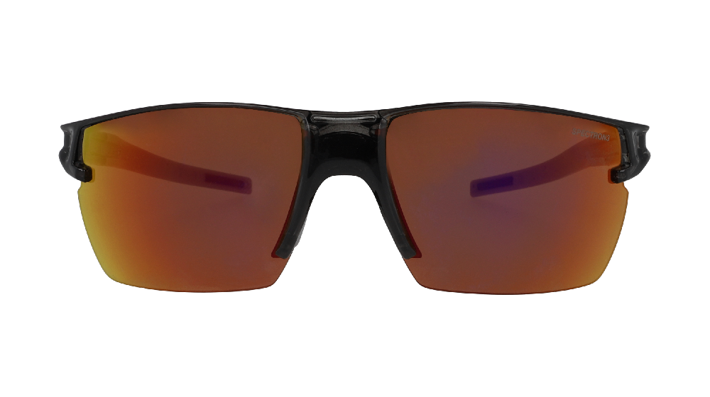 Julbo J5191123 Noir