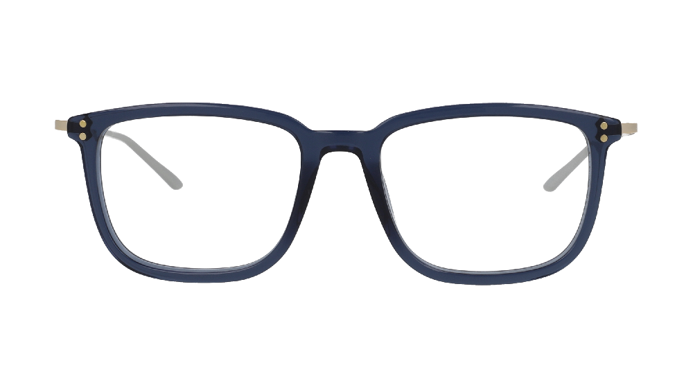 Gucci GG1709O Bleu