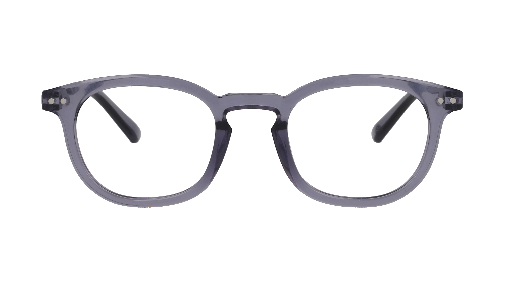 Whaoo J2506 Violet