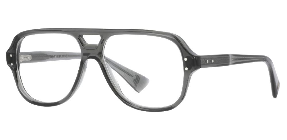 Paul & Joe BLAKE11 Gris