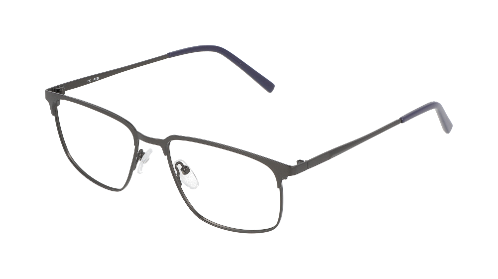 Baila OHM2505 Gris