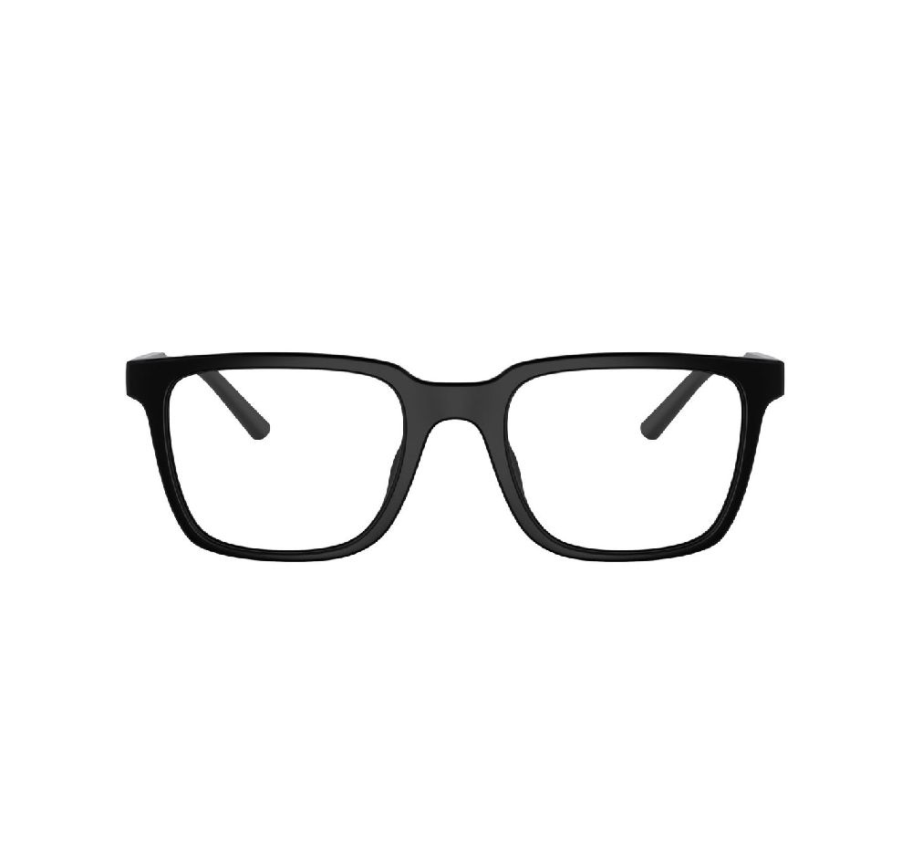 Oliver Peoples 0OV5553U Noir