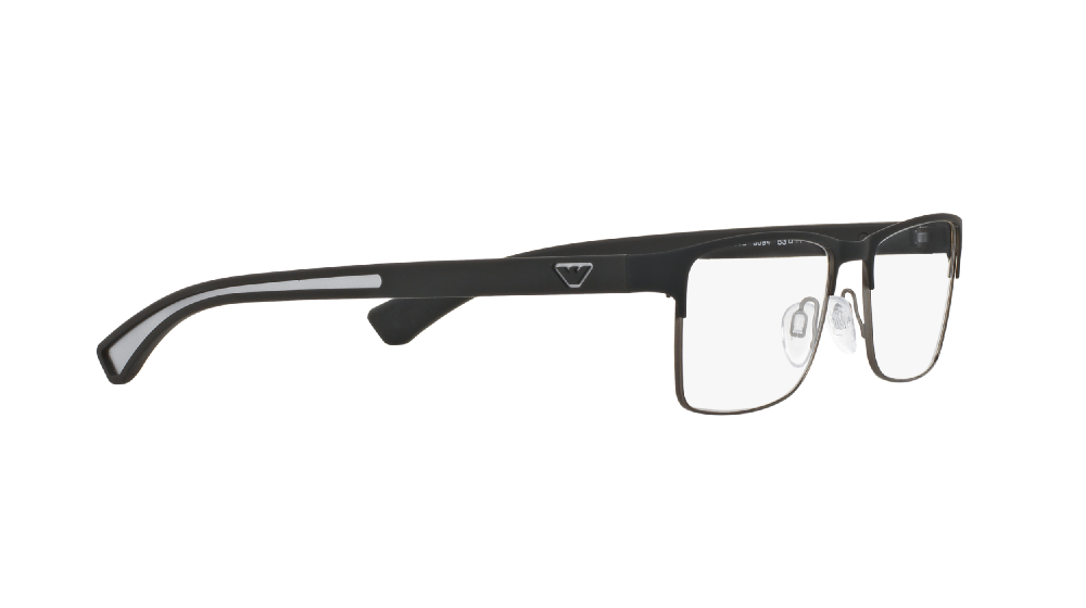 Emporio Armani EA1052 Noir