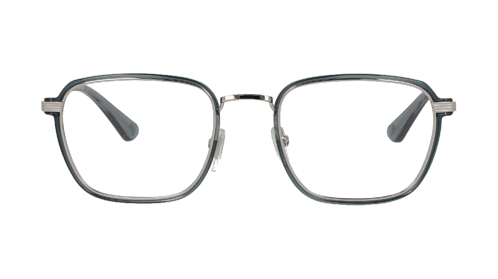 Police VPLG76 Gris
