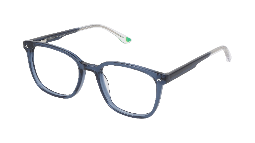 JAW A2510 Bleu