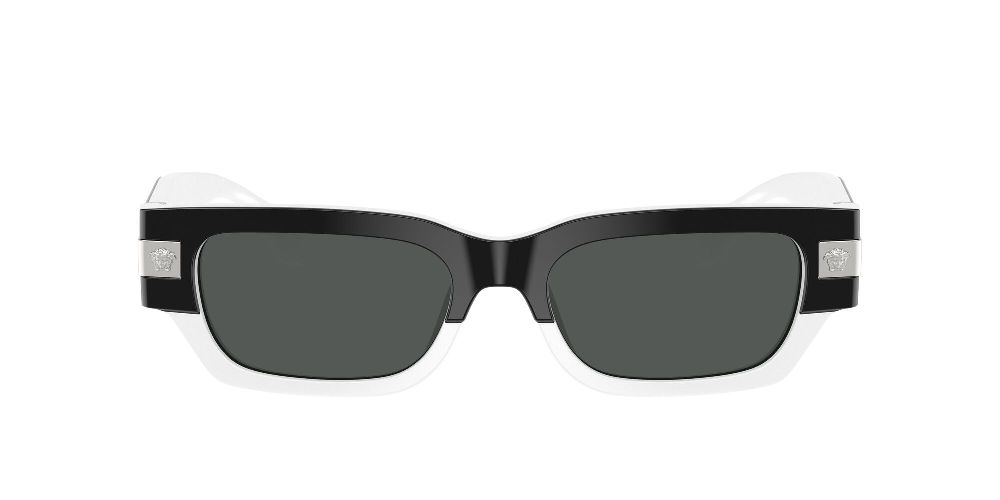 Versace VE4465 Noir