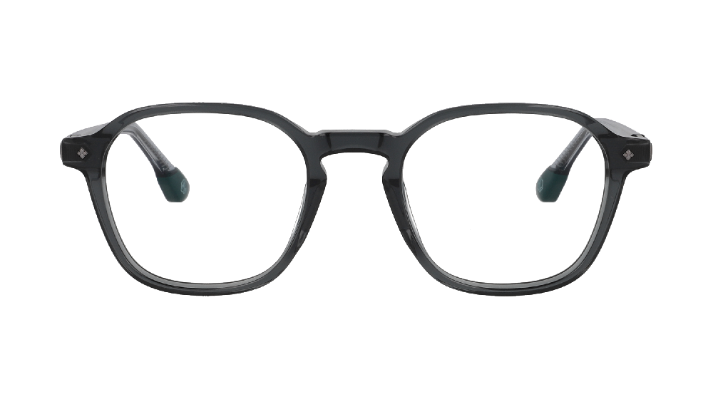 Maison Léo ML2605 Gris