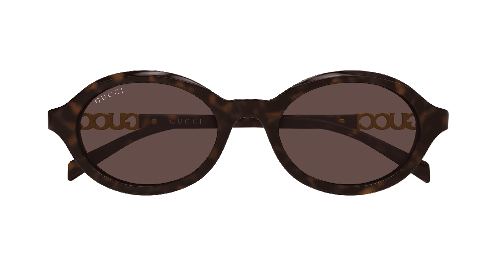 Gucci GG2153S Ecaille