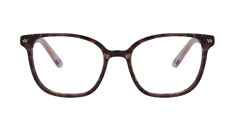 JAW A2505 Ecaille