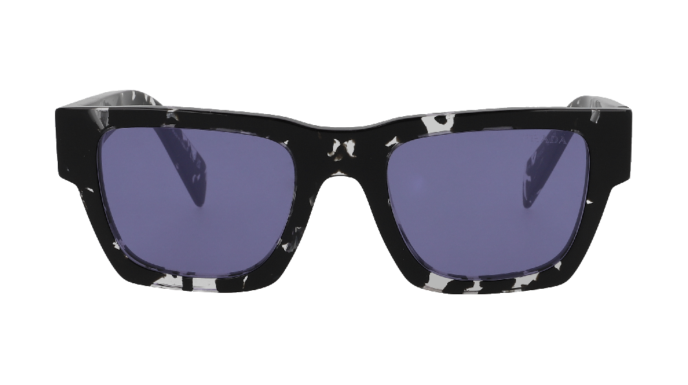Prada PR A06S Noir