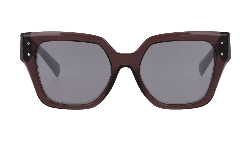 Dolce & Gabbana DG4471 Violet