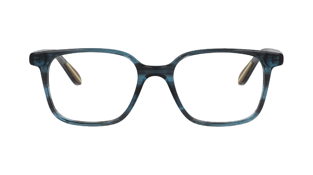 Whaoo J2609 Bleu