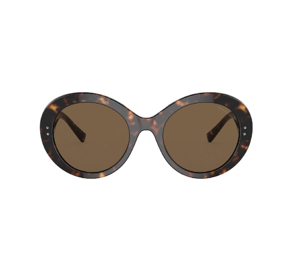 Giorgio Armani 0AR8174 Ecaille
