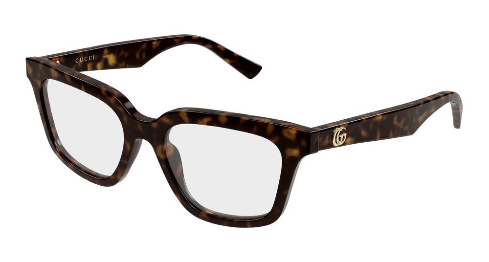 Chloé CH0366O Noir