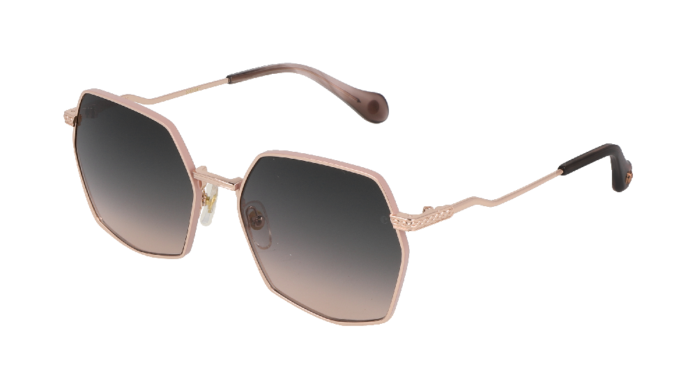 Carven CC4080S Doré