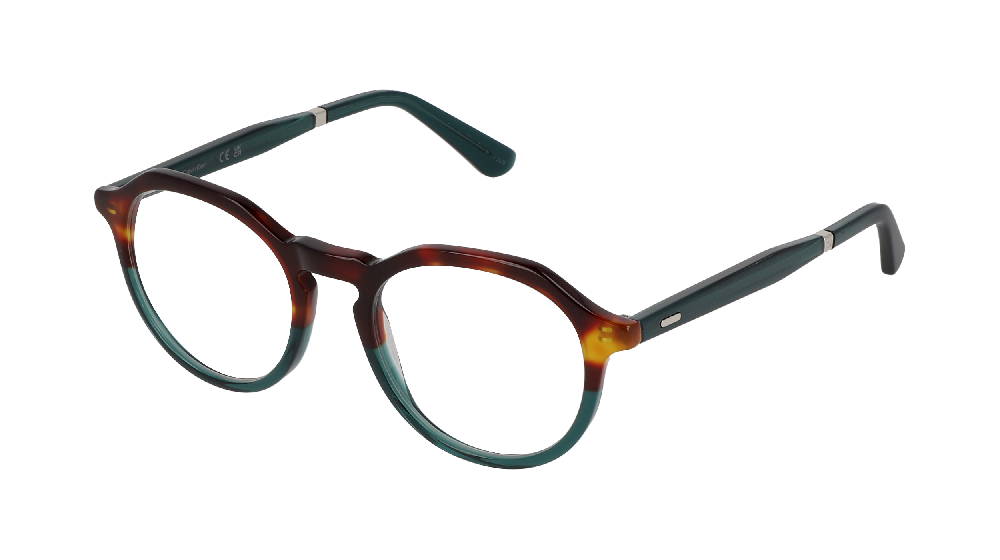 Calvin Klein CK23546 Ecaille