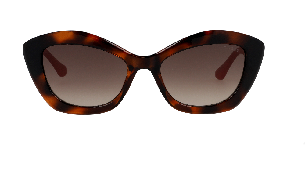 Guess GU7868 Ecaille