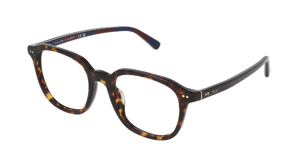 Polo Ralph Lauren PH2283U Ecaille