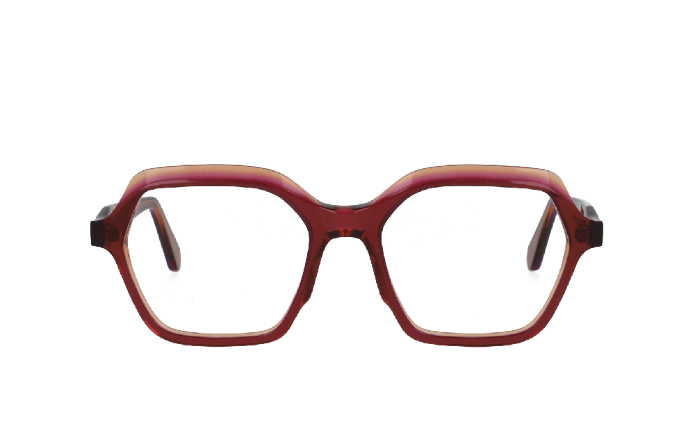 Ici&Co ICIF2403 Rose