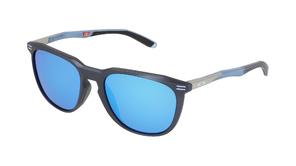 Oakley OO9286 Bleu