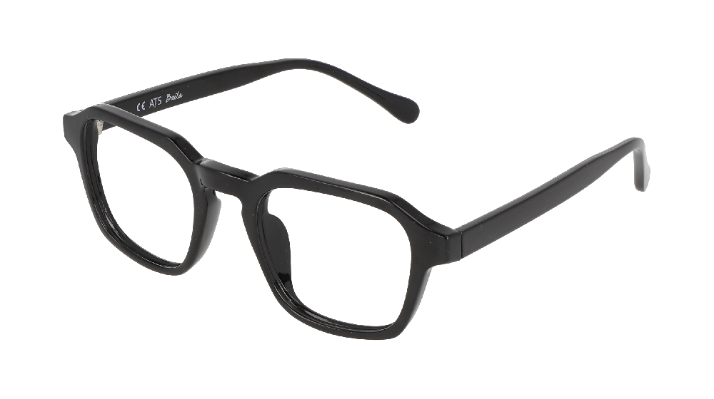 Baila OHP2533 Noir