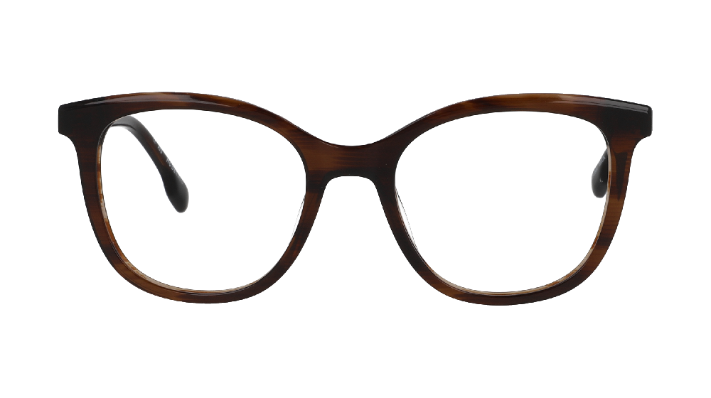 Ba&sh BA1090 Noir