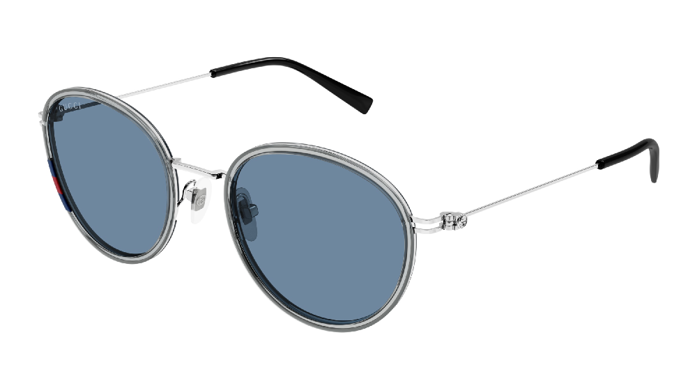 Gucci GG1849S Gris