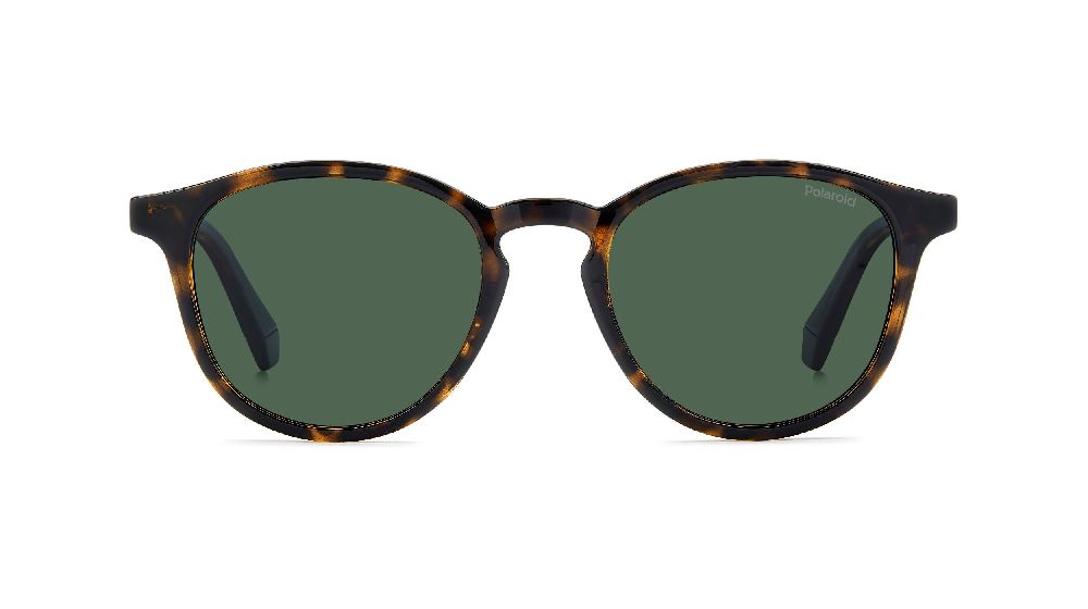 Baila SHC2507 Noir
