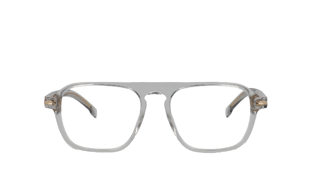 Boss BOSS 1510 Gris