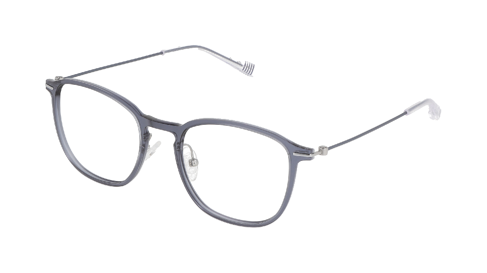Limless LIMT2502 Bleu