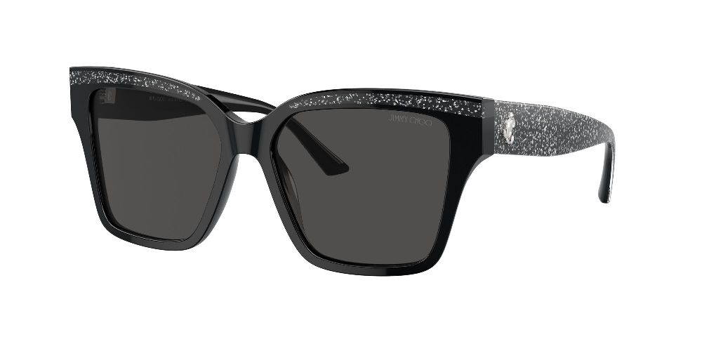 Jimmy Choo JC5003 Noir