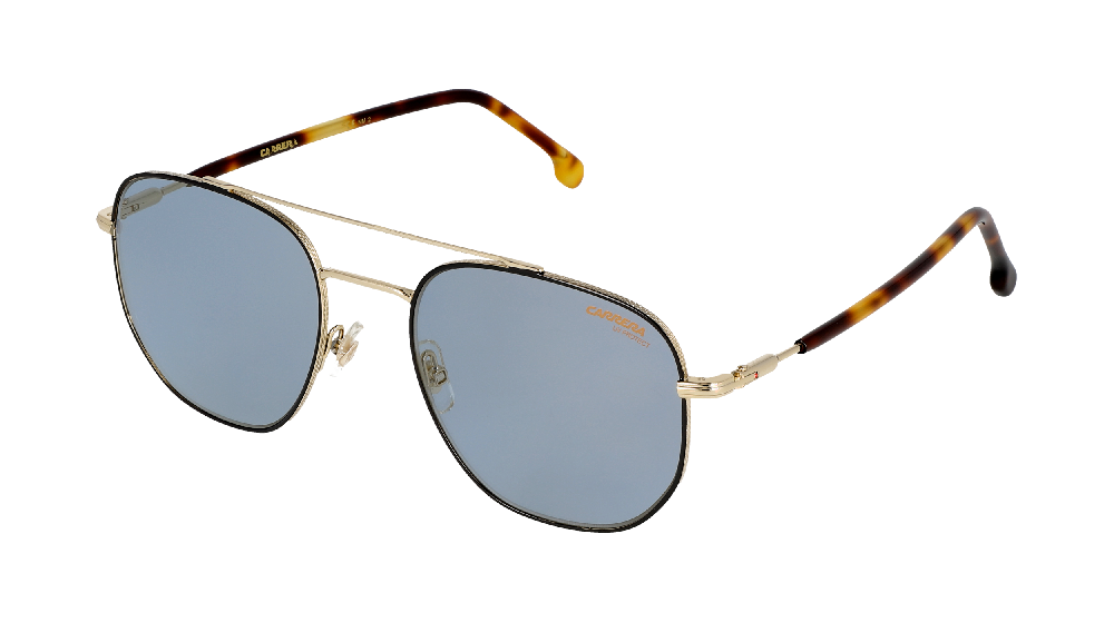 Carrera CARRERA236/S Noir