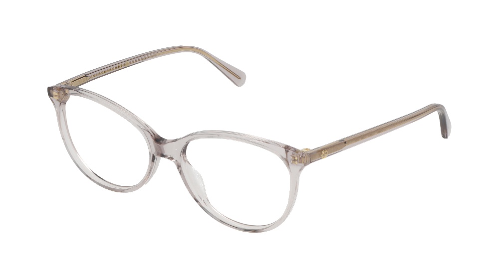 Gucci GG0550O Gris
