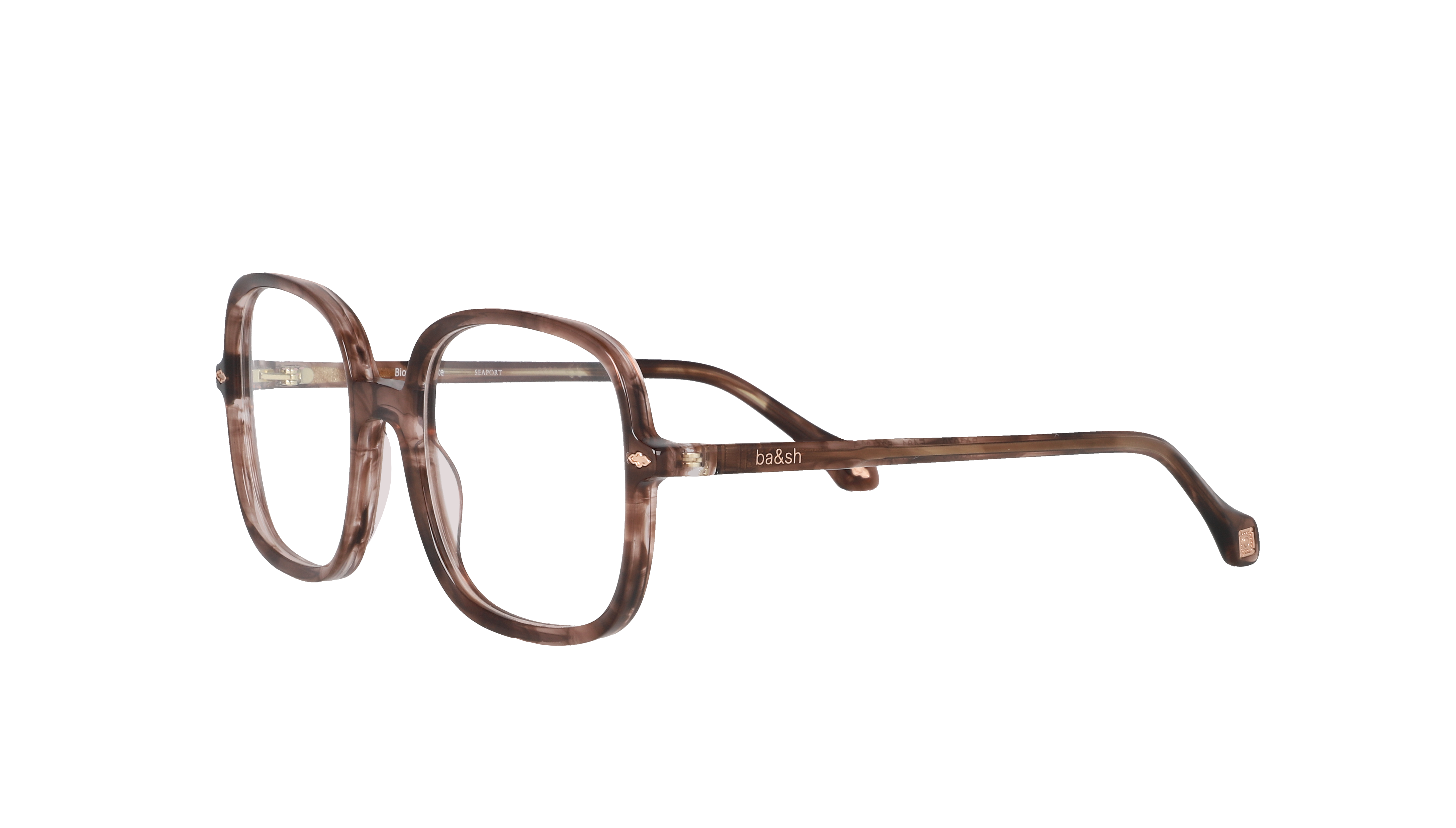 Ba&sh BA1070 Rose
